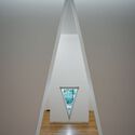 Porto Architecture City Guide: 24 Sites Showcasing the Essence of Portugal's Invincible City - Image 6 of 26